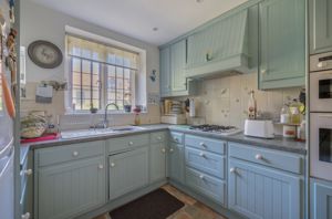 Photo 13- click for photo gallery